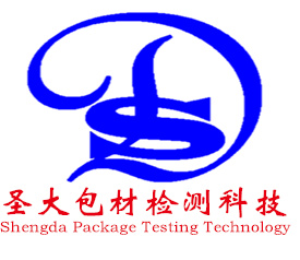 藥包裝檢測儀器-藥包裝檢測儀器廠家-藥包裝檢測儀器供應(yīng)商-圣大包材檢測科技